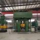 2500T forging production line