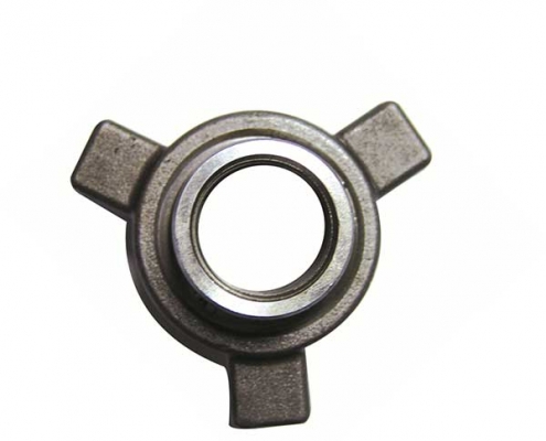Forgings