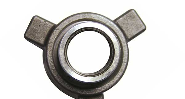 Forgings