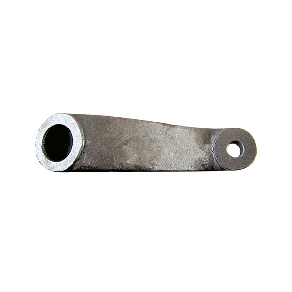 Rocker arm forgings